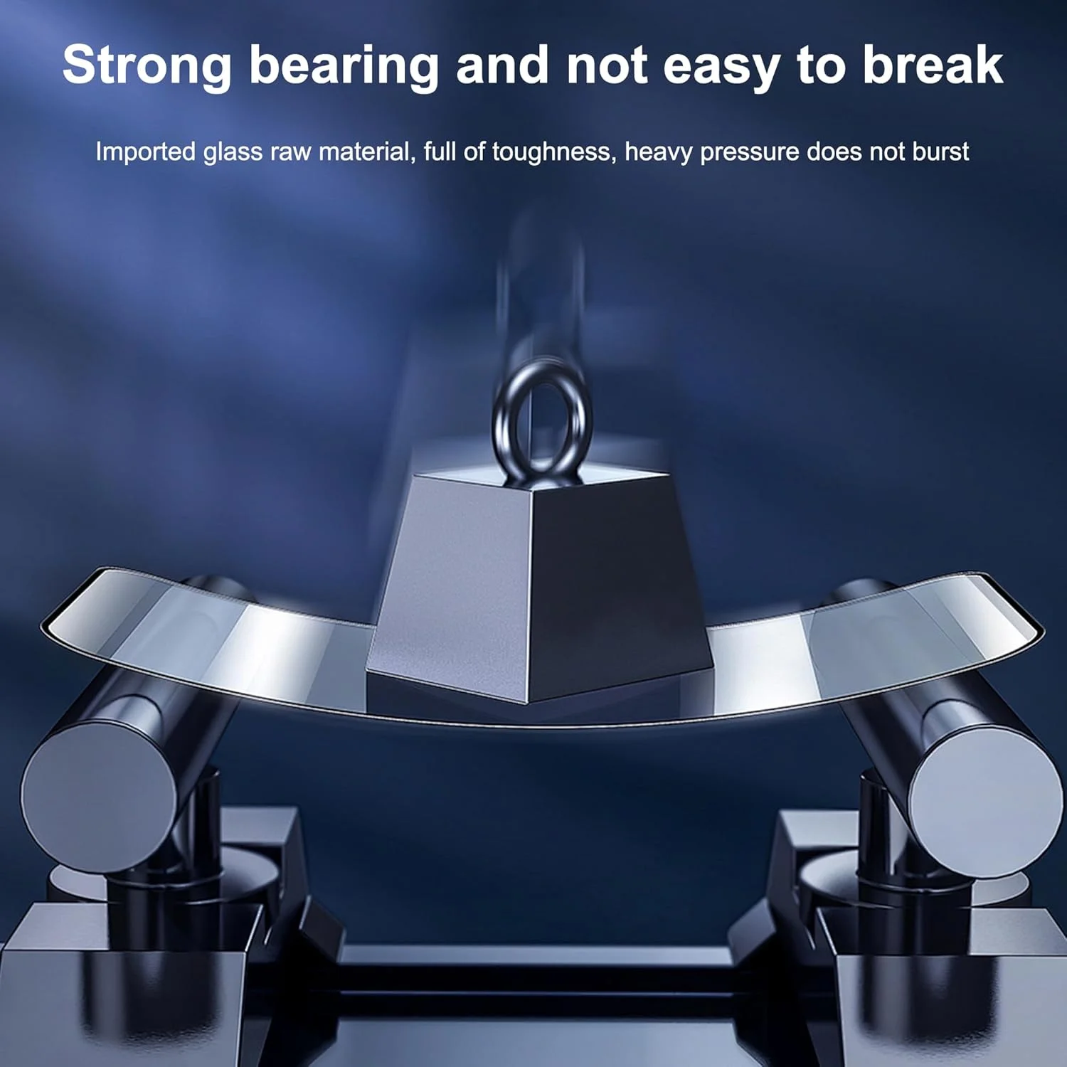 محافظ صفحه نمایش zZjoOoj برای CMF Phone 1، بسته 2 عددی محافظ صفحه شیشه ای حرارت دیده به همراه 2 عدد محافظ دوربین [فیلم شیشه ای با سختی 9H] [شیشه محافظ شفاف HD] [ضد خش]