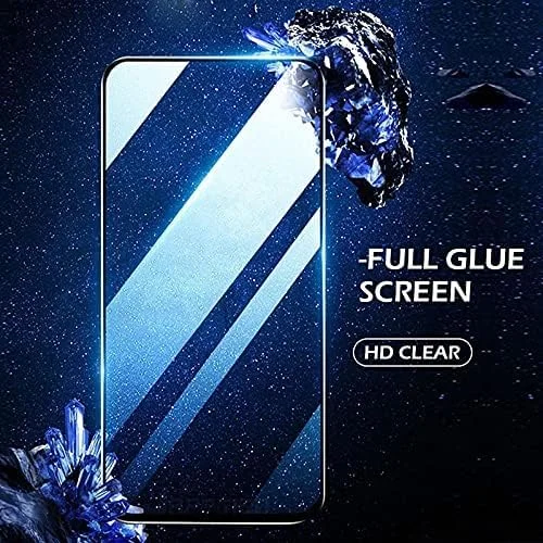 محافظ صفحه نمایش گوشی - شیشه ای برای آیفون SE 2020 شیشه حرارت دیده برای آیفون SE2 SE 2 محافظ صفحه نمایش فیلم محافظ صفحه نمایش HD پوشش کامل برای آیفون SE 2020 (مشکی برای آیفون SE 2020) محافظ صفحه نمایش گوشی - شیشه ای برای آیفون SE 2020 شیشه حرارت دیده برای آیفون SE2 SE 2 محافظ صفحه نمایش فیلم محافظ صفحه نمایش HD پوشش کامل برای آیفون SE 2020 (مشکی برای آیفون SE 2020)