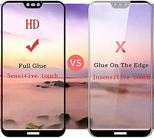 محافظ صفحه نمایش گوشی - شیشه ای برای آیفون SE 2020 شیشه حرارت دیده برای آیفون SE2 SE 2 محافظ صفحه نمایش فیلم محافظ صفحه نمایش HD پوشش کامل برای آیفون SE 2020 (مشکی برای آیفون SE 2020) محافظ صفحه نمایش گوشی - شیشه ای برای آیفون SE 2020 شیشه حرارت دیده برای آیفون SE2 SE 2 محافظ صفحه نمایش فیلم محافظ صفحه نمایش HD پوشش کامل برای آیفون SE 2020 (مشکی برای آیفون SE 2020)