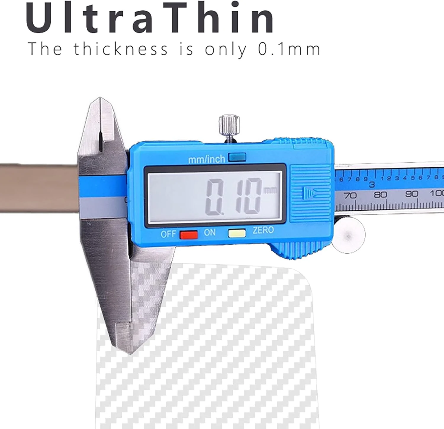 محافظ پشت گوشی سازگار با Nothing Phone 3a Pro، [4 عدد] فیلم نرم PET فوق العاده نازک 0.1 میلی متری پشت [ضد لغزش] [ضد اثر انگشت]