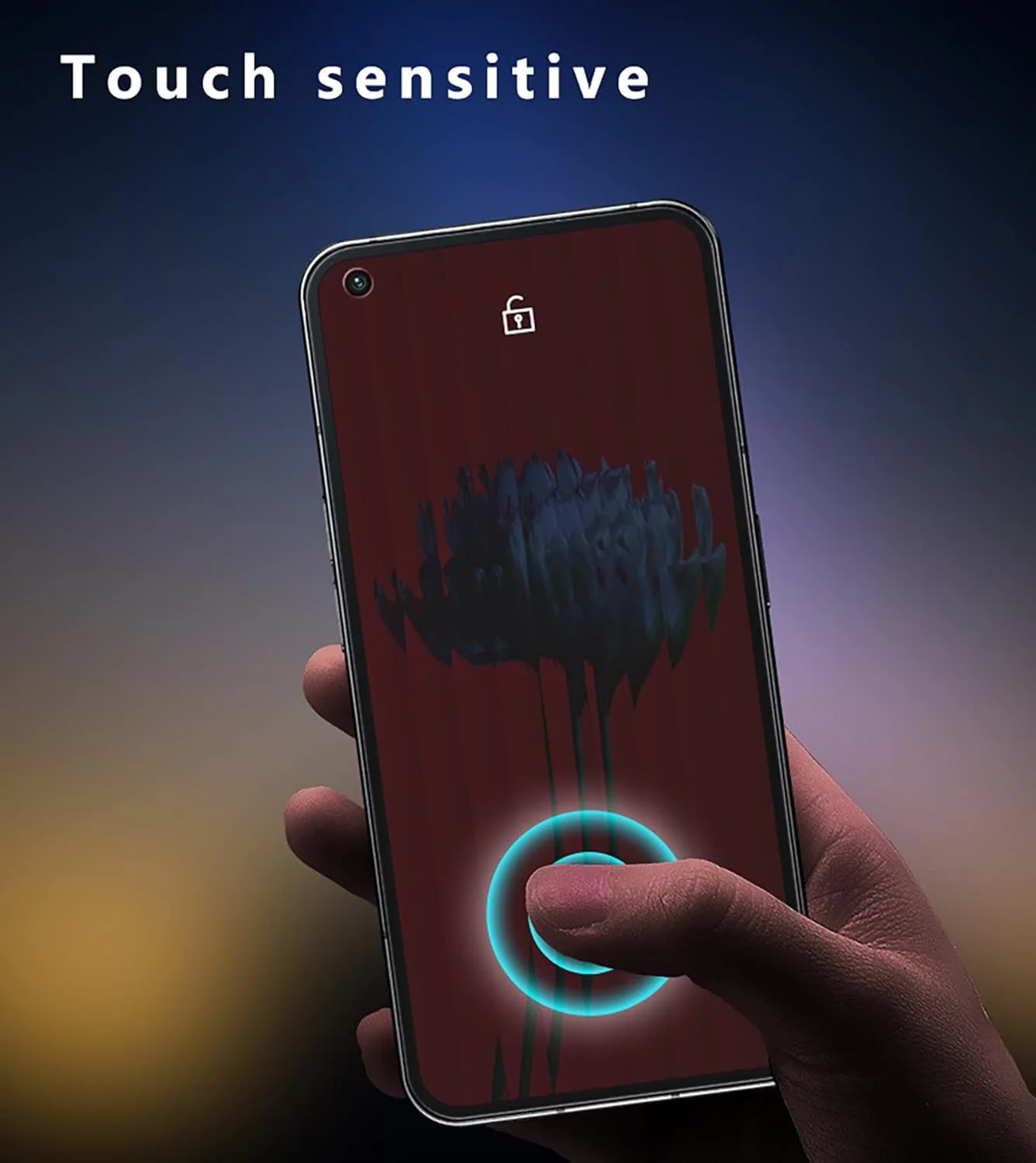 GIOPUEY [4 Piece Screen Protectors Compatible with Nothing Phone (1), Soft TPU with High Transmittance, Very Thin, Scratch-Resistant, Compatible Case GIOPUEY [4 Piece Screen Protectors Compatible with Nothing Phone (1), Soft TPU with High Transmittance, Very Thin, Scratch-Resistant, Compatible Case