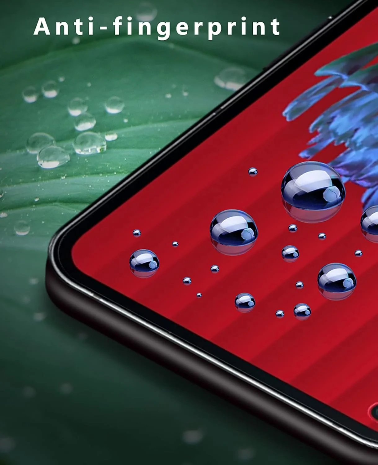 GIOPUEY [4 Piece Screen Protectors Compatible with Nothing Phone (1), Soft TPU with High Transmittance, Very Thin, Scratch-Resistant, Compatible Case GIOPUEY [4 Piece Screen Protectors Compatible with Nothing Phone (1), Soft TPU with High Transmittance, Very Thin, Scratch-Resistant, Compatible Case