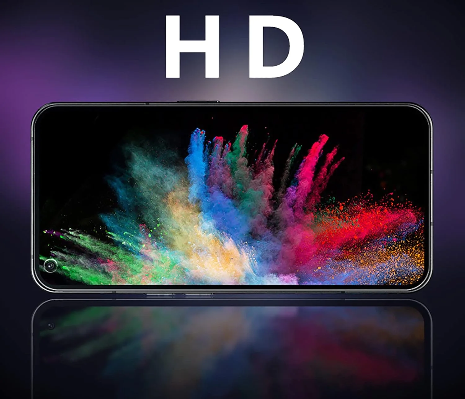 GIOPUEY [4 Piece Screen Protectors Compatible with Nothing Phone (1), Soft TPU with High Transmittance, Very Thin, Scratch-Resistant, Compatible Case GIOPUEY [4 Piece Screen Protectors Compatible with Nothing Phone (1), Soft TPU with High Transmittance, Very Thin, Scratch-Resistant, Compatible Case