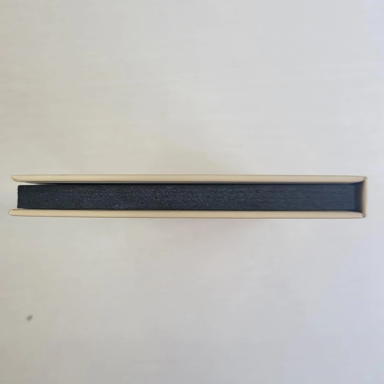 محافظ صفحه نمایش Mr.Shield برای Nothing (CMF Phone 2 Pro) [شیشه حرارت دیده] [سختی 9H] [بسته 3 عددی] محافظ صفحه نمایش ضد خش و شفاف