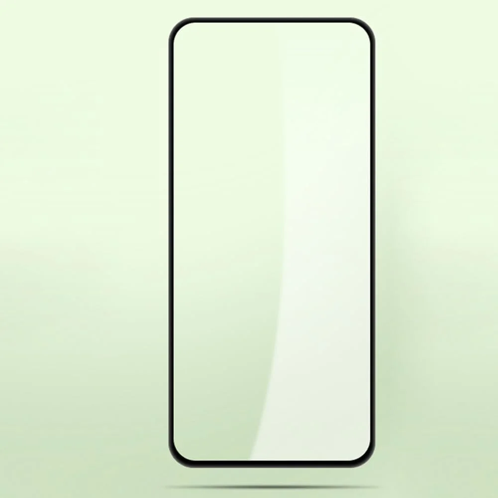 Kepuch Screen Protector Compatible for Nothing Phone 3/(3) - Tempered Glass 2 Pack Kepuch Screen Protector Compatible for Nothing Phone 3/(3) - Tempered Glass 2 Pack