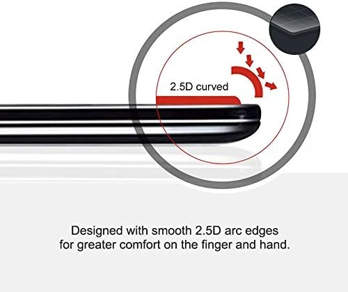 Muzz Google Pixel 9 Pro Fold Screen Protector, Full Glue, Bubble Free, Anti-Scratch, Anti-Fingerprint, 9H Hardness 3D Curved Edge Tempered Glass Screen Protector for Google Pixel 9 Pro Fold 2024 Black Muzz Google Pixel 9 Pro Fold Screen Protector, Full Glue, Bubble Free, Anti-Scratch, Anti-Fingerprint, 9H Hardness 3D Curved Edge Tempered Glass Screen Protector for Google Pixel 9 Pro Fold 2024 Black