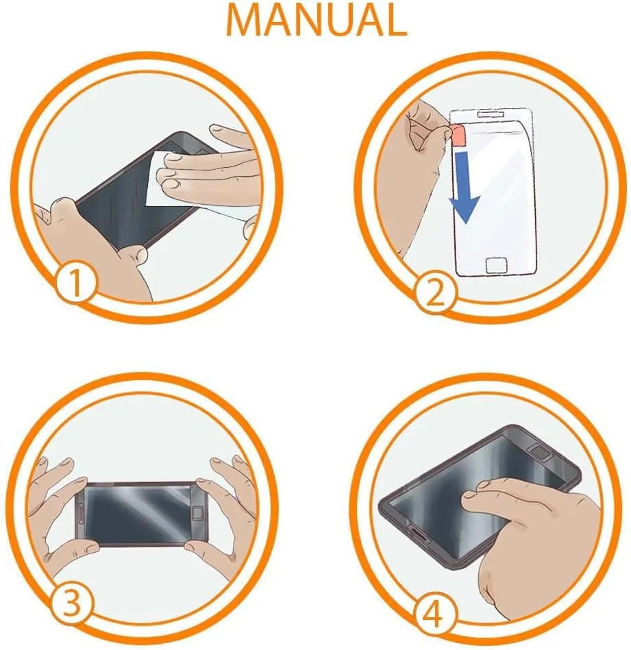 محافظ صفحه نمایش شیشه ای تمپرد REY برای ناتینگ فون 3A - 3A PRO، محافظ صفحه نمایش، محافظ صفحه نمایش با سختی 9H+، ضد خش و ضد لک محافظ صفحه نمایش شیشه ای تمپرد REY برای ناتینگ فون 3A - 3A PRO، محافظ صفحه نمایش، محافظ صفحه نمایش با سختی 9H+، ضد خش و ضد لک