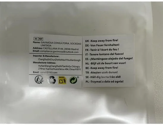 محافظ لنز دوربین TINGYR سازگار با Nothing Phone 3a Pro، (2 عدد) محافظ دوربین HD ضد خش و ضد اثر انگشت با محافظت کامل برای Nothing Phone 3a Pro