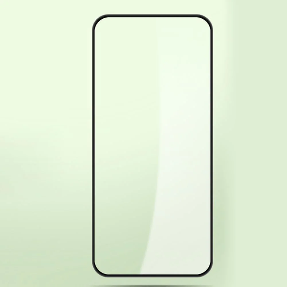 محافظ صفحه نمایش Kepuch سازگار با گوشی Nothing CMF Phone 2 Pro 6.77 اینچ - شیشه حرارت دیده، 2 عدد محافظ صفحه نمایش Kepuch سازگار با گوشی Nothing CMF Phone 2 Pro 6.77 اینچ - شیشه حرارت دیده، 2 عدد