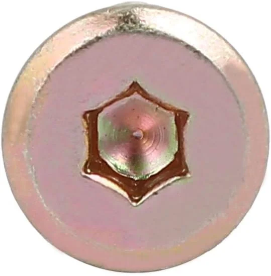 Aexit پیچ و مهره مبلمان با سر استوانه ای M6x70mm و رزوه نیمه به طول 57mm، به همراه مهره، 4 ست (470c7efe23bfb265d7c4b1a89591847f) Aexit پیچ و مهره مبلمان با سر استوانه ای M6x70mm و رزوه نیمه به طول 57mm، به همراه مهره، 4 ست (470c7efe23bfb265d7c4b1a89591847f)