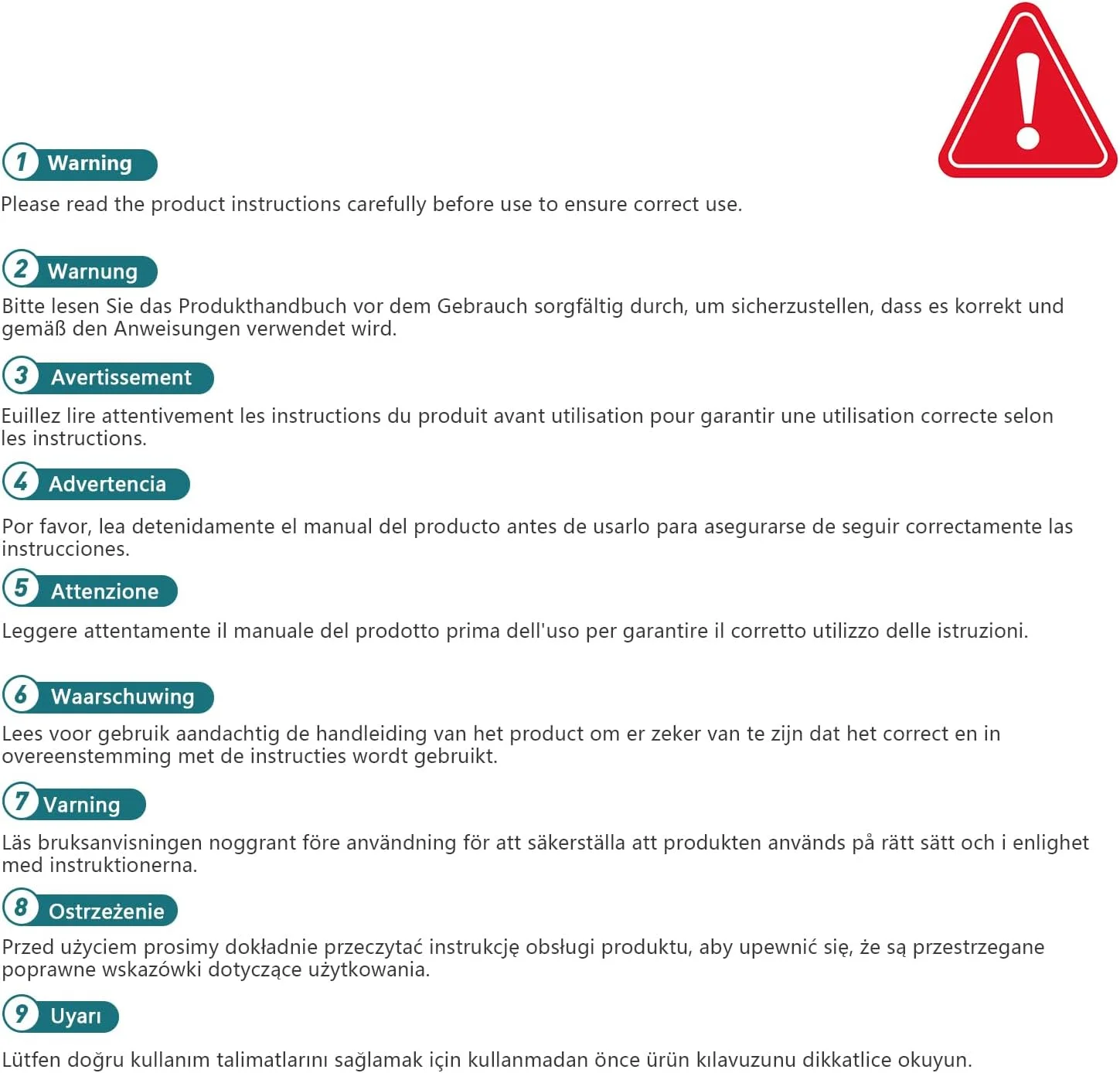 مجموعه 884 عددی پیچ و مهره NDNCZDHC شامل پیچ، مهره و واشر استیل ضد زنگ M2 M3 M4 M5 با سر خزینه و آچار آلن به همراه جعبه مجموعه 884 عددی پیچ و مهره NDNCZDHC شامل پیچ، مهره و واشر استیل ضد زنگ M2 M3 M4 M5 با سر خزینه و آچار آلن به همراه جعبه