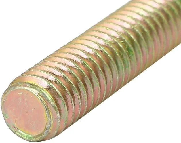 Aexit M6x35mm (Special tool) Hex Key Drive Socket Cap Furniture Bolt w M6x12mm docking connecting Nut (20ry678qf678) 10 Set Aexit M6x35mm (Special tool) Hex Key Drive Socket Cap Furniture Bolt w M6x12mm docking connecting Nut (20ry678qf678) 10 Set