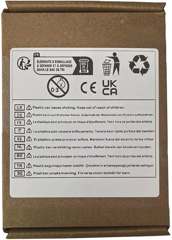 Tenlacum 120 PCS M3 Male-Female Threaded Hex Brass Spacer Brass Standoff Screws Bolt Stainless Steel Nuts Assortment Kit Tenlacum 120 PCS M3 Male-Female Threaded Hex Brass Spacer Brass Standoff Screws Bolt Stainless Steel Nuts Assortment Kit