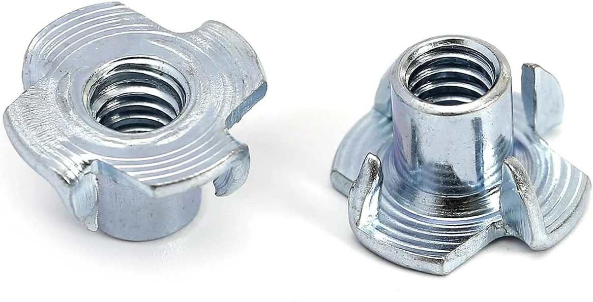 مهره های چوبی رزوه ای ریگو با رزوه 1/4-20، مهره های تی، پیچ های سر دکمه ای تمام رزوه ای با سوکت شش گوش 1 اینچ، 1-1/4 اینچ و واشر مهره های چوبی رزوه ای ریگو با رزوه 1/4-20، مهره های تی، پیچ های سر دکمه ای تمام رزوه ای با سوکت شش گوش 1 اینچ، 1-1/4 اینچ و واشر