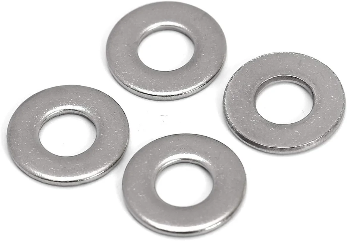 مهره های چوبی رزوه ای ریگو با رزوه 1/4-20، مهره های تی، پیچ های سر دکمه ای تمام رزوه ای با سوکت شش گوش 1 اینچ، 1-1/4 اینچ و واشر مهره های چوبی رزوه ای ریگو با رزوه 1/4-20، مهره های تی، پیچ های سر دکمه ای تمام رزوه ای با سوکت شش گوش 1 اینچ، 1-1/4 اینچ و واشر