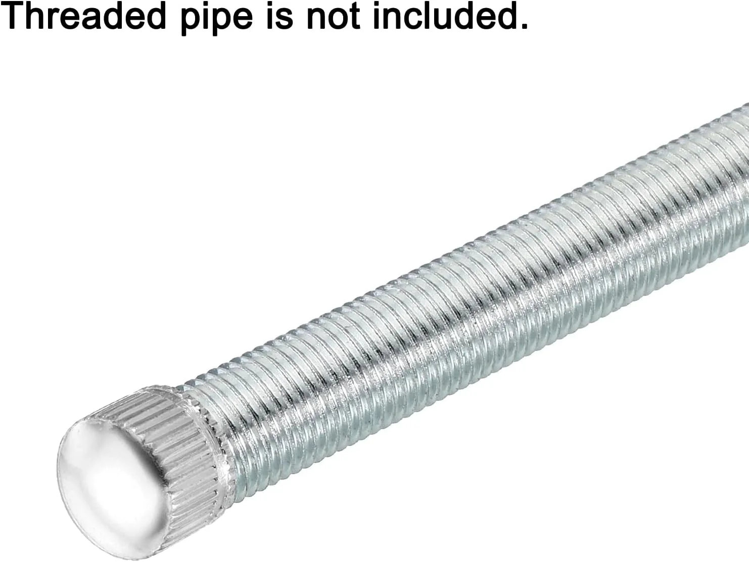 مهره کلاهی M5x0.8 MAOINKL، بسته 25 عددی، مهره بلوطی، روکش پیچ، پوشش پیچ و مهره، رزوه مادگی، اتصالات سخت افزاری آجدار، لوازم روشنایی، طلایی الکتروفورتیک مهره کلاهی M5x0.8 MAOINKL، بسته 25 عددی، مهره بلوطی، روکش پیچ، پوشش پیچ و مهره، رزوه مادگی، اتصالات سخت افزاری آجدار، لوازم روشنایی، طلایی الکتروفورتیک