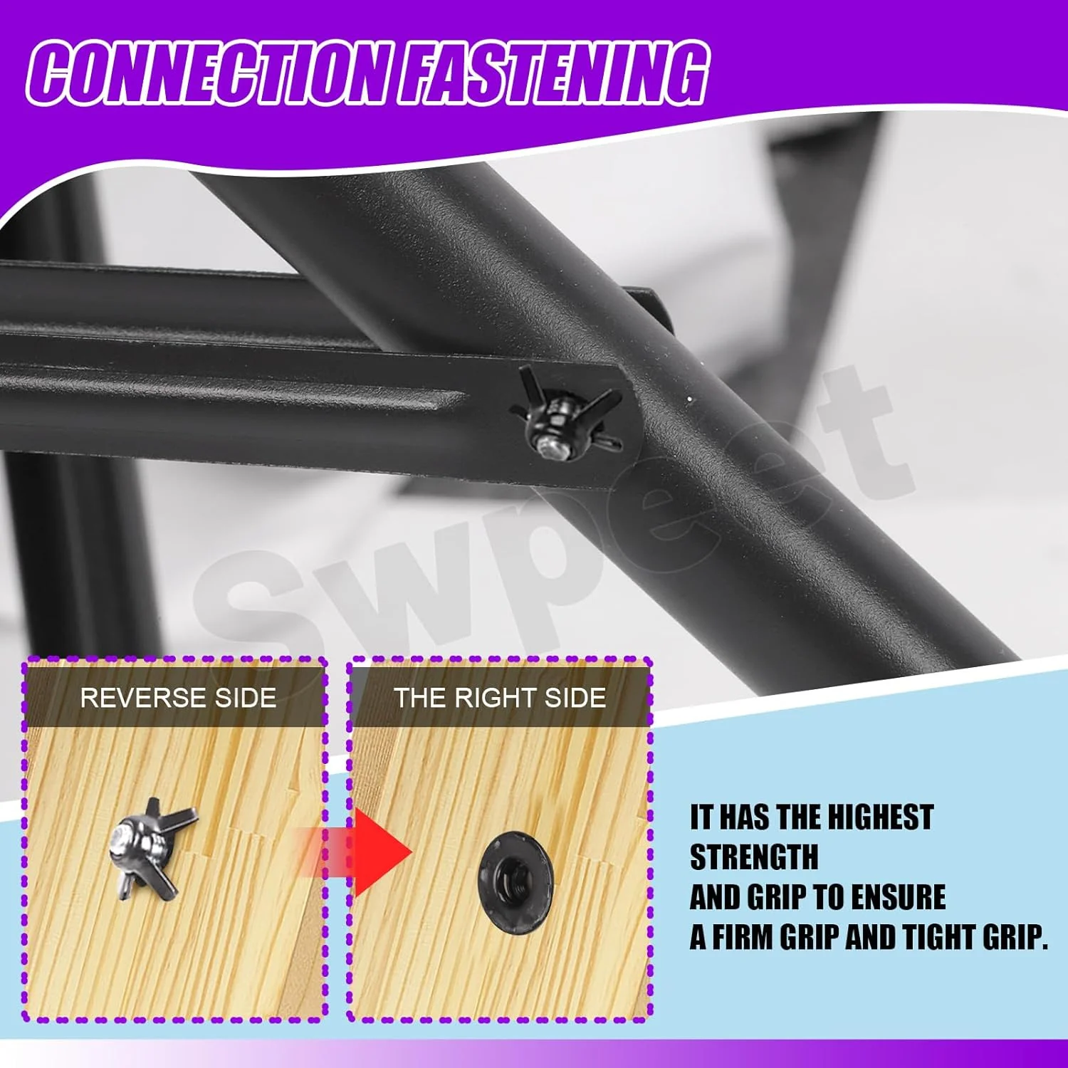 مجموعه 90 عددی مهره های پرچ توخالی Swpeet M4 M5 M6 به همراه پیچ های ماشین با سر خزینه تخت، مهره های گلبرگی رزوه ای، مهره انبساطی، پیچ های مهره ای، پیچ های سر تخت فیلیپس برای دیوار توخالی مجموعه 90 عددی مهره های پرچ توخالی Swpeet M4 M5 M6 به همراه پیچ های ماشین با سر خزینه تخت، مهره های گلبرگی رزوه ای، مهره انبساطی، پیچ های مهره ای، پیچ های سر تخت فیلیپس برای دیوار توخالی