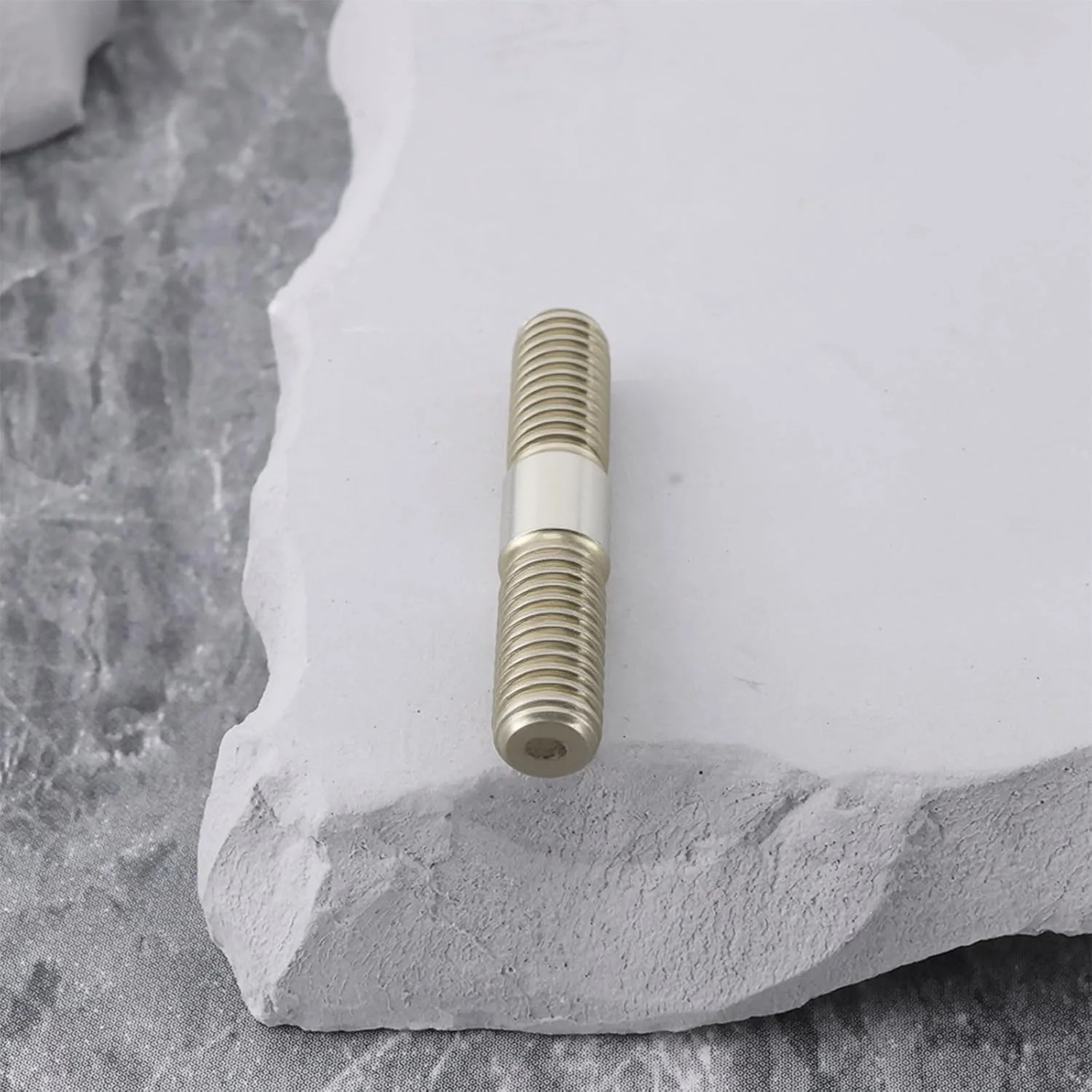 مجموعه 4 عددی پیچ استیل ضد زنگ LT Easiyl، پیچ و مهره M6 برای مبلمان خودرو و موتورسیکلت، M6 x 32 میلی متر مجموعه 4 عددی پیچ استیل ضد زنگ LT Easiyl، پیچ و مهره M6 برای مبلمان خودرو و موتورسیکلت، M6 x 32 میلی متر