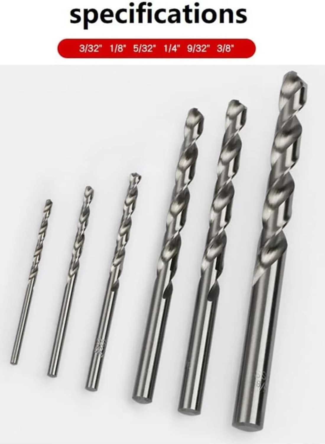 مجموعه 26 عددی ابزار استخراج مهره و پیچ شکسته، ابزار سخت افزاری فلزی برای جدا کردن پیچ های آسیب دیده مجموعه 26 عددی ابزار استخراج مهره و پیچ شکسته، ابزار سخت افزاری فلزی برای جدا کردن پیچ های آسیب دیده