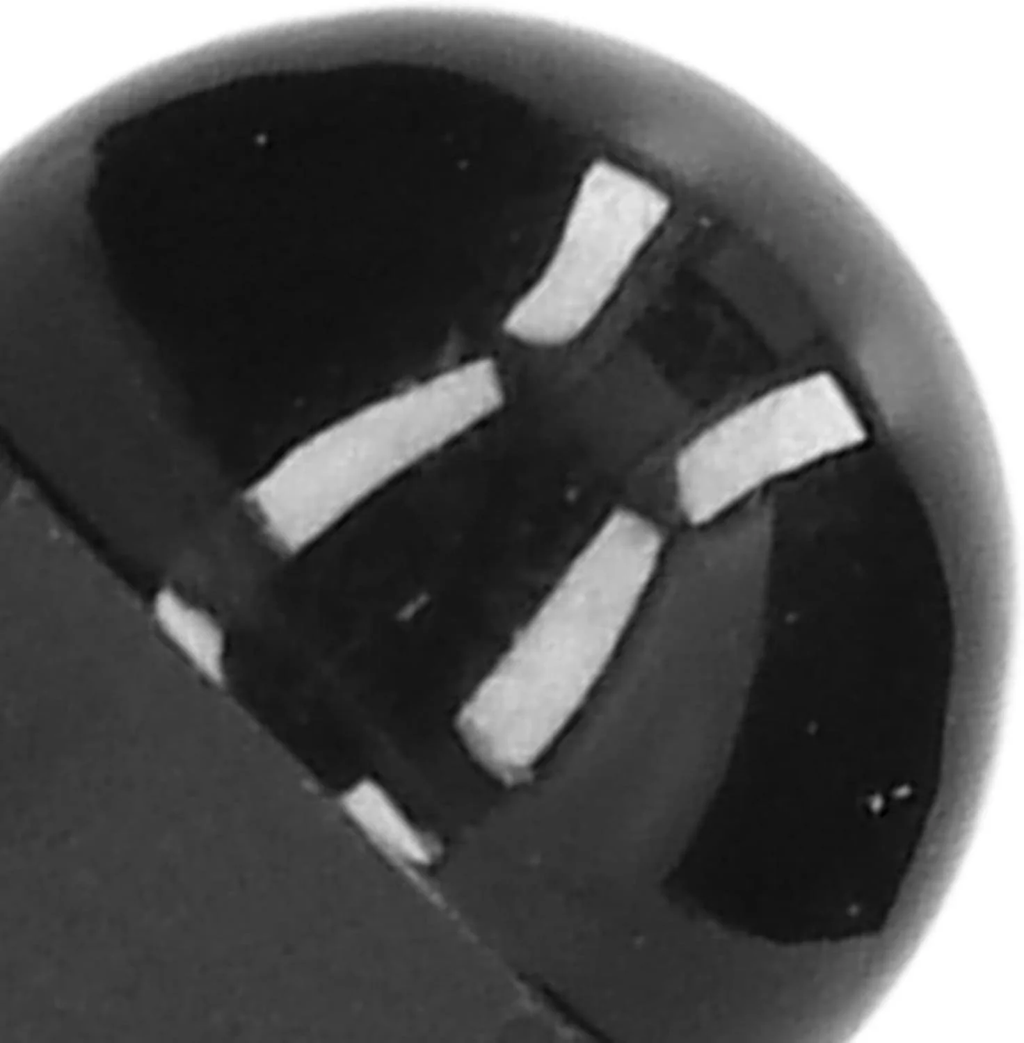 مهره سر بسته Needlid، لوازم صنعتی روکش مهره شش گوش سخت افزار اتصال دهنده سبک 10 عددی برای پیچ و مهره (M5) مهره سر بسته Needlid، لوازم صنعتی روکش مهره شش گوش سخت افزار اتصال دهنده سبک 10 عددی برای پیچ و مهره (M5)