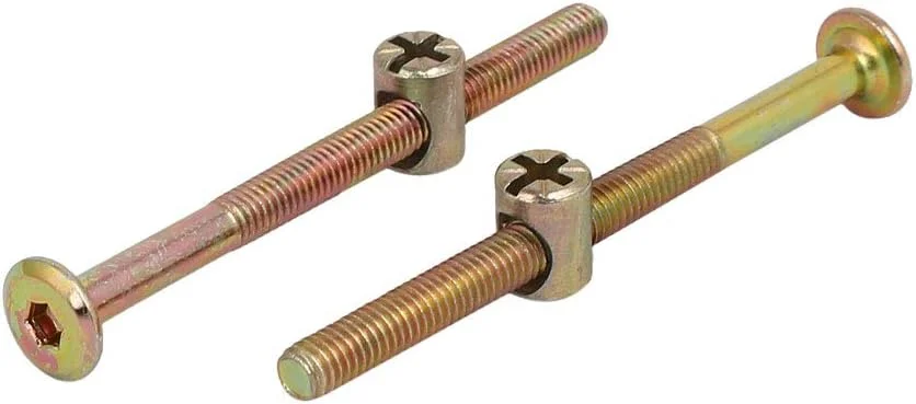 Aexit پیچ و مهره سر گرد M6x80mm با رزوه بلند 57 میلی متری، مهره های اتصال لنگرگاهی، 4 ست (976707c4eedf6ff4d841dd6125e998d2) Aexit پیچ و مهره سر گرد M6x80mm با رزوه بلند 57 میلی متری، مهره های اتصال لنگرگاهی، 4 ست (976707c4eedf6ff4d841dd6125e998d2)