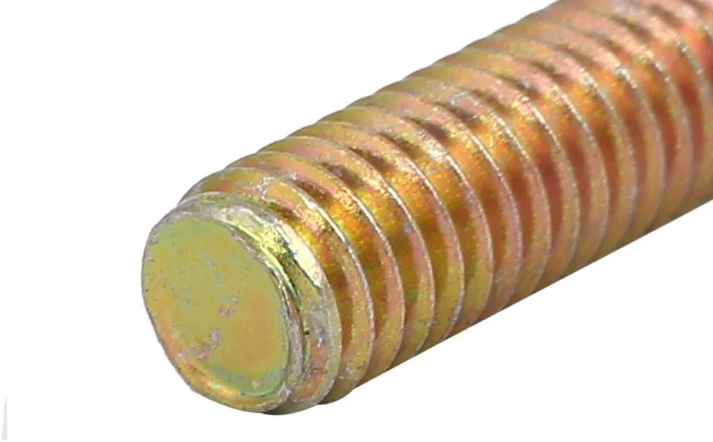 Aexit پیچ و مهره سر گرد M6x80mm با رزوه بلند 57 میلی متری، مهره های اتصال لنگرگاهی، 4 ست (976707c4eedf6ff4d841dd6125e998d2) Aexit پیچ و مهره سر گرد M6x80mm با رزوه بلند 57 میلی متری، مهره های اتصال لنگرگاهی، 4 ست (976707c4eedf6ff4d841dd6125e998d2)