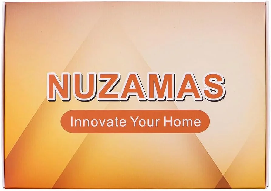 مجموعه پیچ و مهره 500 عددی NUZAMAS M3 M4 M5 استیل ضد زنگ 304، سر دکمه ای، پیچ های سوکت شش گوش، مجموعه اتصالات، به همراه آچار مجموعه پیچ و مهره 500 عددی NUZAMAS M3 M4 M5 استیل ضد زنگ 304، سر دکمه ای، پیچ های سوکت شش گوش، مجموعه اتصالات، به همراه آچار