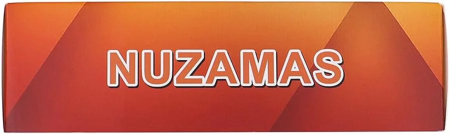 مجموعه پیچ و مهره 500 عددی NUZAMAS M3 M4 M5 استیل ضد زنگ 304، سر دکمه ای، پیچ های سوکت شش گوش، مجموعه اتصالات، به همراه آچار مجموعه پیچ و مهره 500 عددی NUZAMAS M3 M4 M5 استیل ضد زنگ 304، سر دکمه ای، پیچ های سوکت شش گوش، مجموعه اتصالات، به همراه آچار