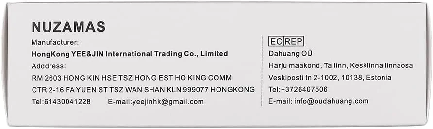 مجموعه پیچ و مهره 500 عددی NUZAMAS M3 M4 M5 استیل ضد زنگ 304، سر دکمه ای، پیچ های سوکت شش گوش، مجموعه اتصالات، به همراه آچار مجموعه پیچ و مهره 500 عددی NUZAMAS M3 M4 M5 استیل ضد زنگ 304، سر دکمه ای، پیچ های سوکت شش گوش، مجموعه اتصالات، به همراه آچار