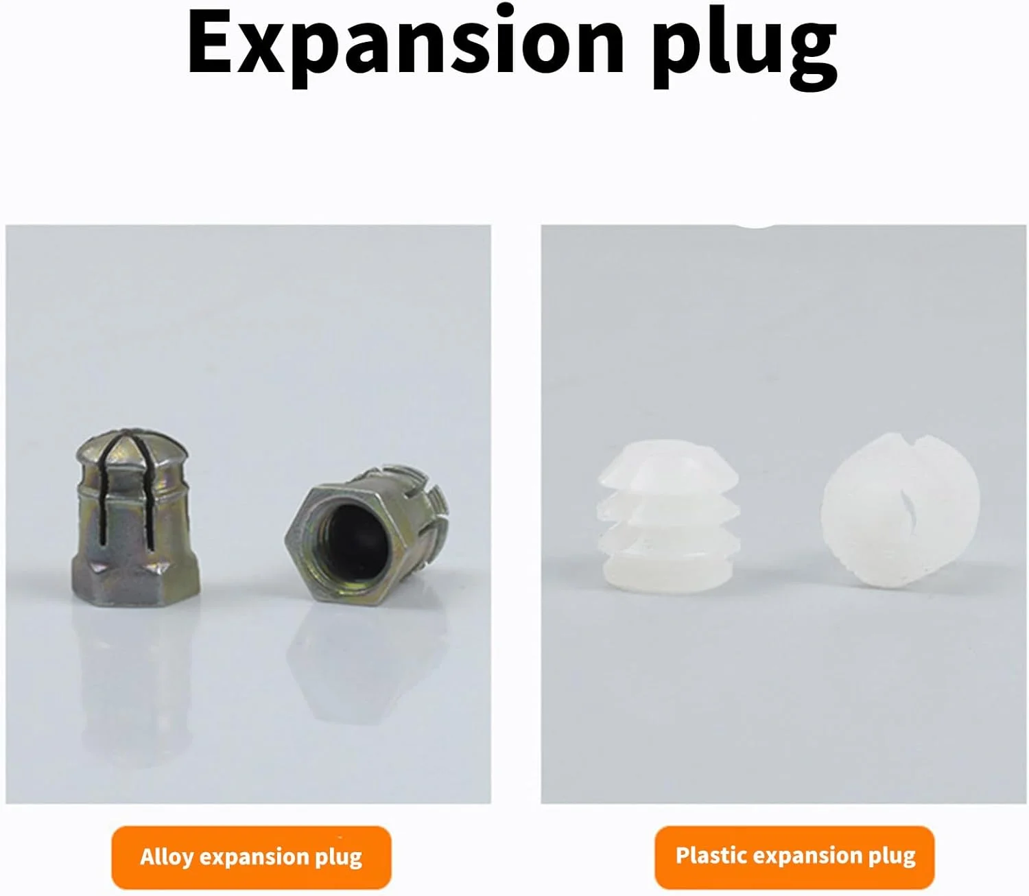 20 عدد اتصال دهنده مبلمان، اتصال دهنده کابینت، میز، پیچ و مهره اتصال چرخ غیرعادی برای پروژه های نجاری، اتصال دهنده مبلمان 20 عدد اتصال دهنده مبلمان، اتصال دهنده کابینت، میز، پیچ و مهره اتصال چرخ غیرعادی برای پروژه های نجاری، اتصال دهنده مبلمان