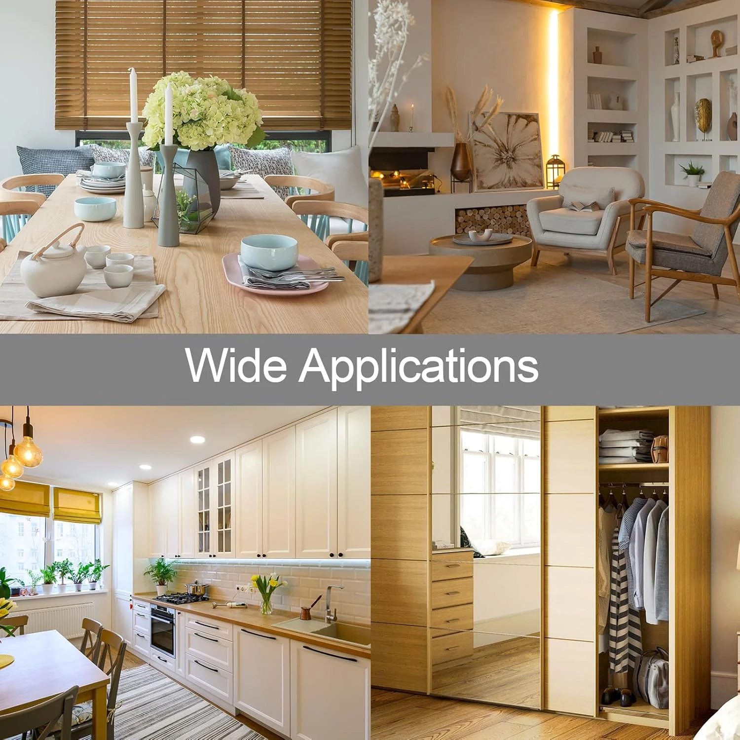 sourcing map 10 ست پیچ و مهره M6x30mm با سر استوانه ای و آچار آلن M4، پیچ و مهره اتصال مبلمان برای تسمه فرورفته مبلمان، نقره ای sourcing map 10 ست پیچ و مهره M6x30mm با سر استوانه ای و آچار آلن M4، پیچ و مهره اتصال مبلمان برای تسمه فرورفته مبلمان، نقره ای