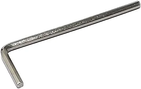 مجموعه پیچ و مهره 1800 عددی iExcell M2-P0.40 x 4/5/6/8/10/12/14/16/18/20/25/30 میلی‌متری استیل ضد زنگ 304 با سر استوانه‌ای شش گوش و واشر