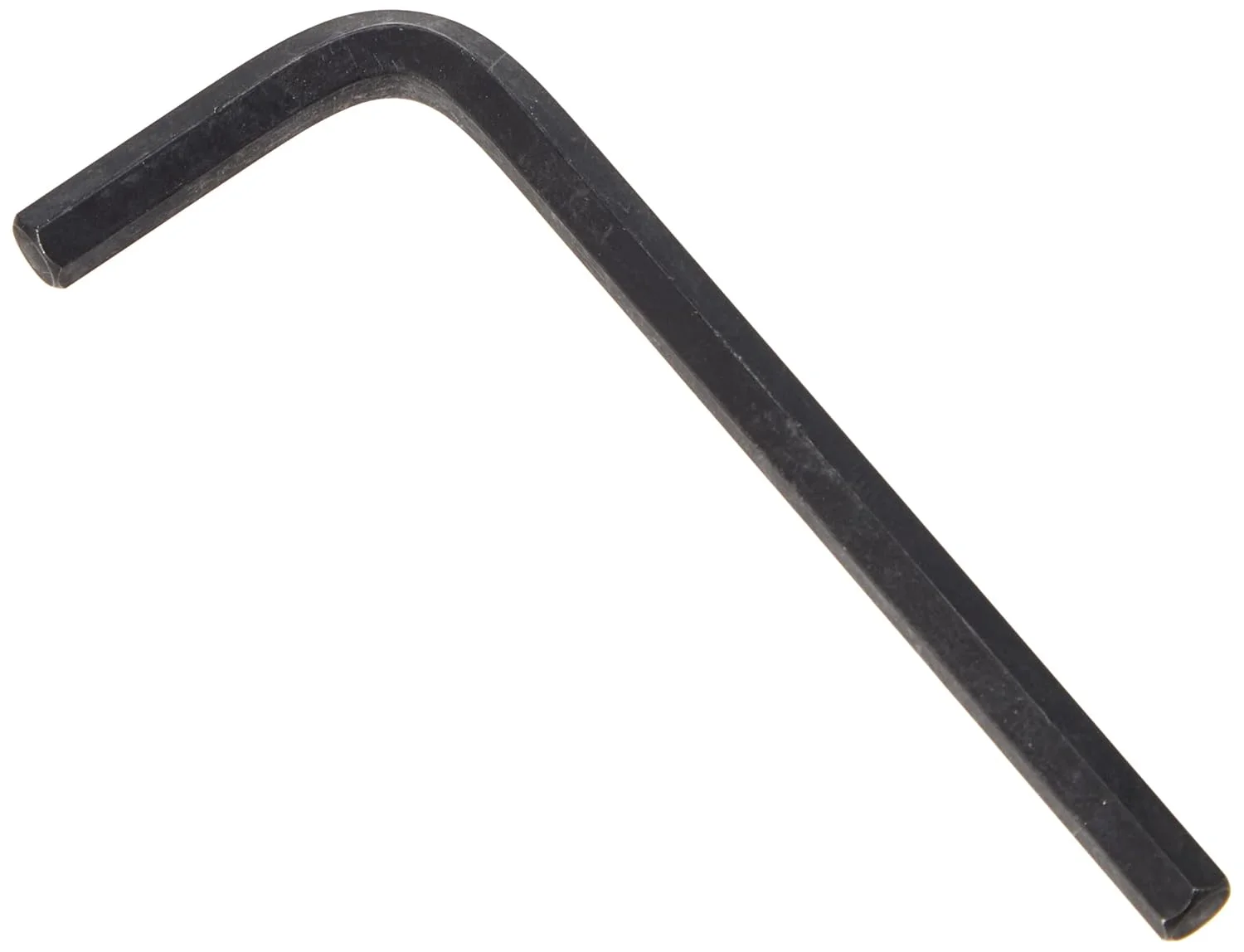 پیچ های خزینه ای 10 میلی متری M10 x 40 میلی متر (شامل سر) فولاد ضد زنگ A2، پیچ/پیچ های آلن خور (بسته 4 عددی) به همراه واشر، مهره و آچار آلن رایگان پیچ های خزینه ای 10 میلی متری M10 x 40 میلی متر (شامل سر) فولاد ضد زنگ A2، پیچ/پیچ های آلن خور (بسته 4 عددی) به همراه واشر، مهره و آچار آلن رایگان