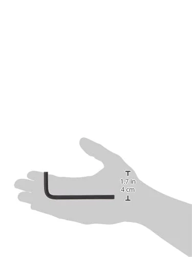 پیچ های خزینه ای 10 میلی متری M10 x 40 میلی متر (شامل سر) فولاد ضد زنگ A2، پیچ/پیچ های آلن خور (بسته 4 عددی) به همراه واشر، مهره و آچار آلن رایگان پیچ های خزینه ای 10 میلی متری M10 x 40 میلی متر (شامل سر) فولاد ضد زنگ A2، پیچ/پیچ های آلن خور (بسته 4 عددی) به همراه واشر، مهره و آچار آلن رایگان