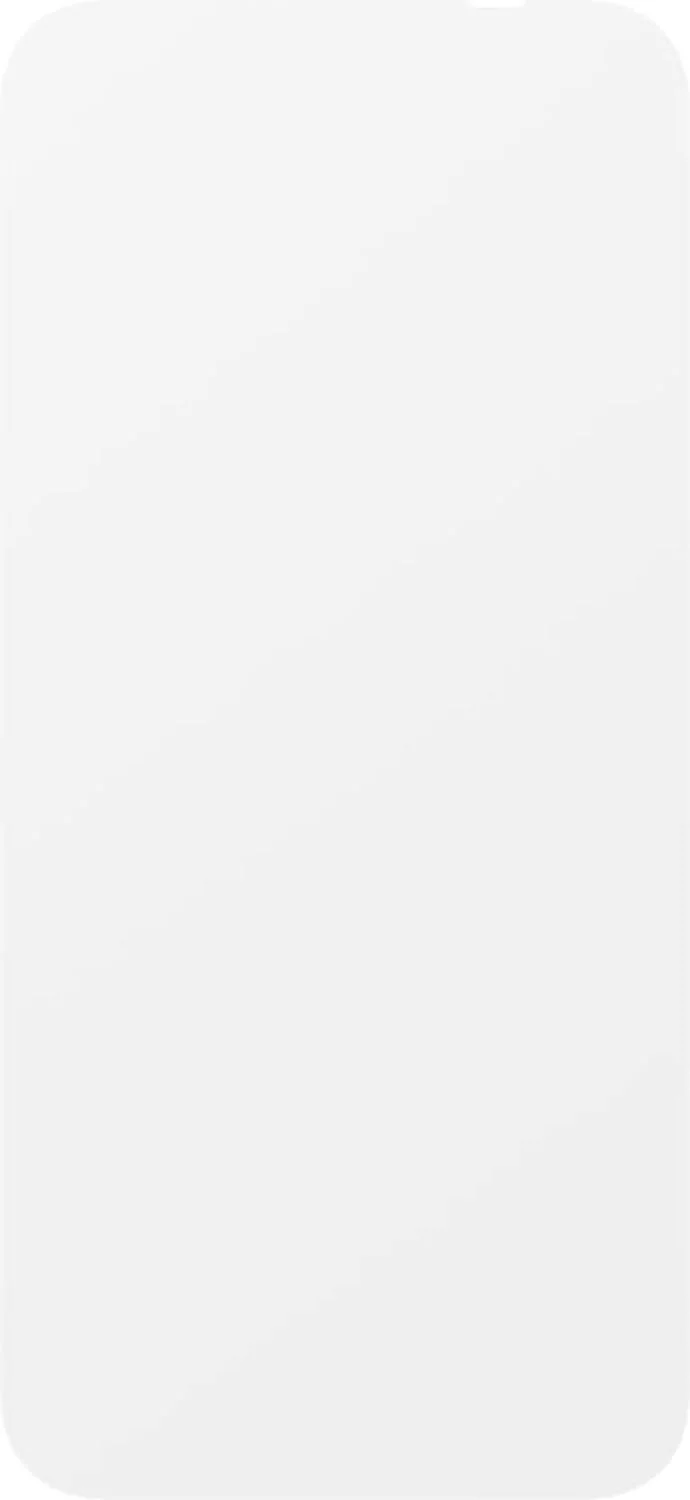 محافظ صفحه نمایش شیشه ای گوشی ناتینگ فون A142 (2a)