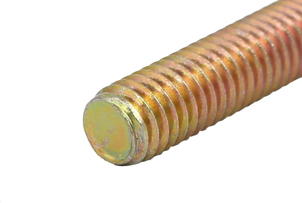 Aexit پیچ و مهره سر گرد M6x85mm با رزوه بلند 55mm و سوکت شش گوش، به همراه مهره اتصال، 8 ست (699657af8f71208f9e60d26b99ad6236)