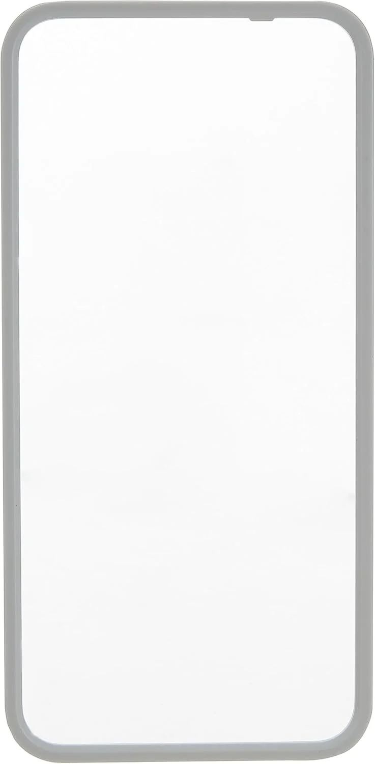 محافظ صفحه نمایش گوشی ناتینگ فون (2) محافظ صفحه نمایش گوشی ناتینگ فون (2)