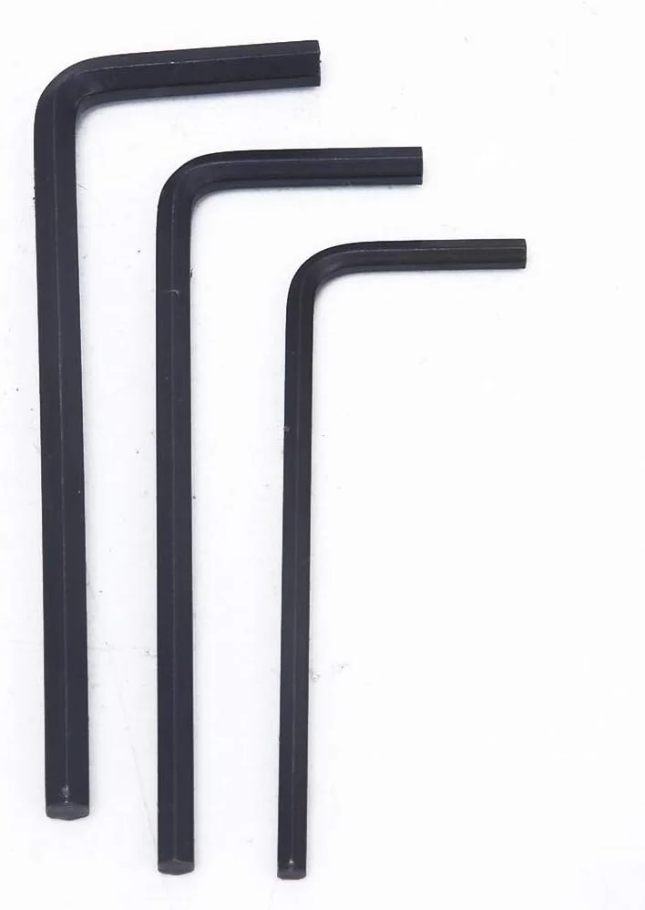 مجموعه مهره و پیچ شش گوش 570 عددی، شامل پیچ شش گوش فولادی کربنی مشکی، مهره، پیچ و مهره، مجموعه واشر تخت و 3 عدد آچار آلن، برای تعمیر و نگهداری صنعتی مجموعه مهره و پیچ شش گوش 570 عددی، شامل پیچ شش گوش فولادی کربنی مشکی، مهره، پیچ و مهره، مجموعه واشر تخت و 3 عدد آچار آلن، برای تعمیر و نگهداری صنعتی