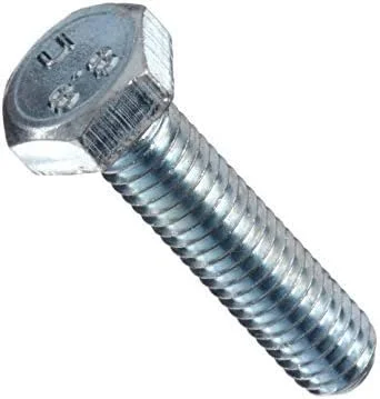 مجموعه 1185 عددی پیچ و مهره و واشر متریک گرید 8.8 تیتان اینداستریال، پیچ های سر شش گوش، واشرهای تخت و قفلی، مهره های شش گوش، کیت رزوه درشت مجموعه 1185 عددی پیچ و مهره و واشر متریک گرید 8.8 تیتان اینداستریال، پیچ های سر شش گوش، واشرهای تخت و قفلی، مهره های شش گوش، کیت رزوه درشت