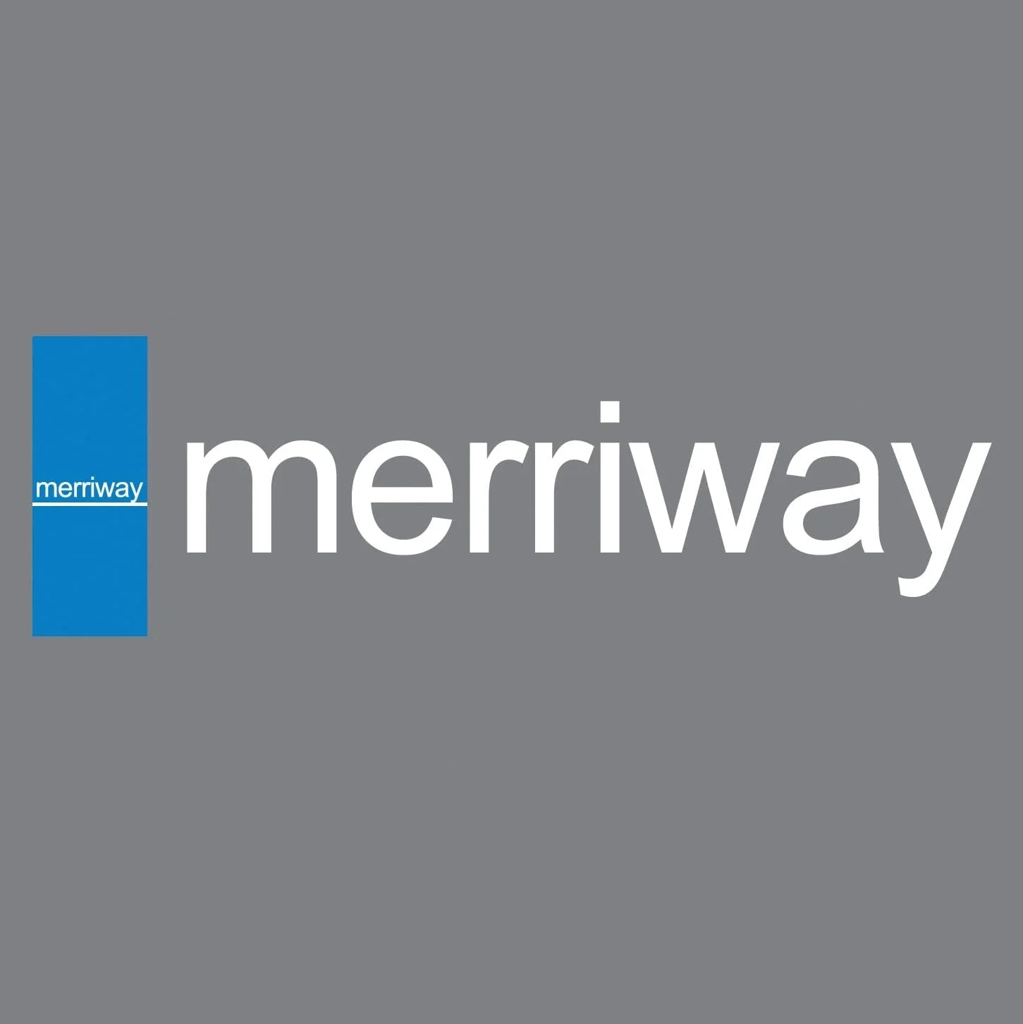 مجموعه ۱۱ عددی پیچ و مهره شیروانی با سر خزینه و دوسو Merriway BH02162، سایز M6 x 50mm، رنگ نقره‌ای