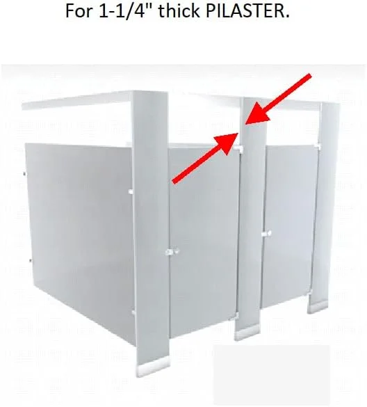 مجموعه سخت افزار Harris 90202 شامل پیچ های شانه ای استیل ضد زنگ امنیتی T27 Torx با رزوه 10/24 و مهره های بشکه ای برای پنل 1-1/4 اینچی و 2 عدد سری پیچ گوشتی Torx مجموعه سخت افزار Harris 90202 شامل پیچ های شانه ای استیل ضد زنگ امنیتی T27 Torx با رزوه 10/24 و مهره های بشکه ای برای پنل 1-1/4 اینچی و 2 عدد سری پیچ گوشتی Torx