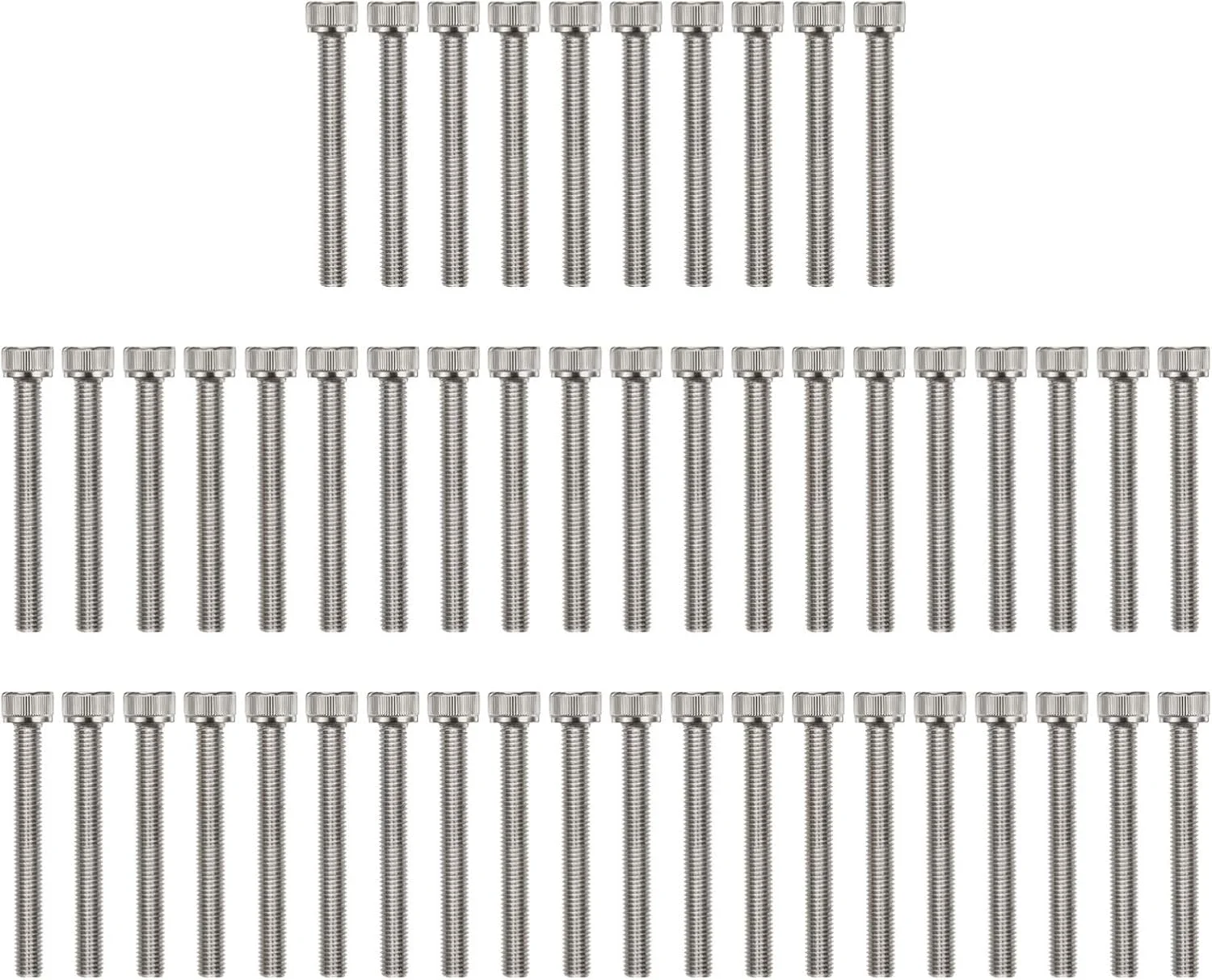 کیت پیچ و مهره رزوه ای جایگزین، لوازم جانبی شامل مهره سر، پیچ، سوکت رزوه، آلن، پیچ ماشین، مهره درایو، انکر نقره ای، مجموعه سخت افزاری، انبساط، پیچ های فلزی کامل، کلاهک، چوب، فلنج کیت پیچ و مهره رزوه ای جایگزین، لوازم جانبی شامل مهره سر، پیچ، سوکت رزوه، آلن، پیچ ماشین، مهره درایو، انکر نقره ای، مجموعه سخت افزاری، انبساط، پیچ های فلزی کامل، کلاهک، چوب، فلنج