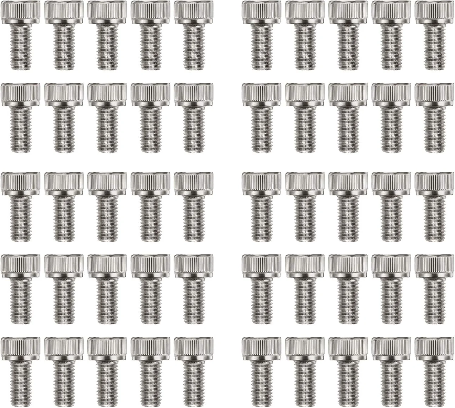 پیچ و مهره نقره ای با سرپوش کامل، بست پیچی، لنگر برای درایو، کیت سخت افزاری فلزی، مجموعه درایور سوکت، آلن، فلنج استیل ضد زنگ، انبساط چوب، پیچ شش گوش Mxmm T پیچ و مهره نقره ای با سرپوش کامل، بست پیچی، لنگر برای درایو، کیت سخت افزاری فلزی، مجموعه درایور سوکت، آلن، فلنج استیل ضد زنگ، انبساط چوب، پیچ شش گوش Mxmm T