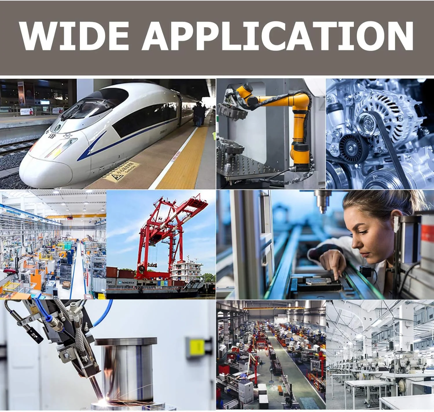 پیچ و مهره نقره ای با سرپوش کامل، بست پیچی، لنگر برای درایو، کیت سخت افزاری فلزی، مجموعه درایور سوکت، آلن، فلنج استیل ضد زنگ، انبساط چوب، پیچ شش گوش Mxmm T