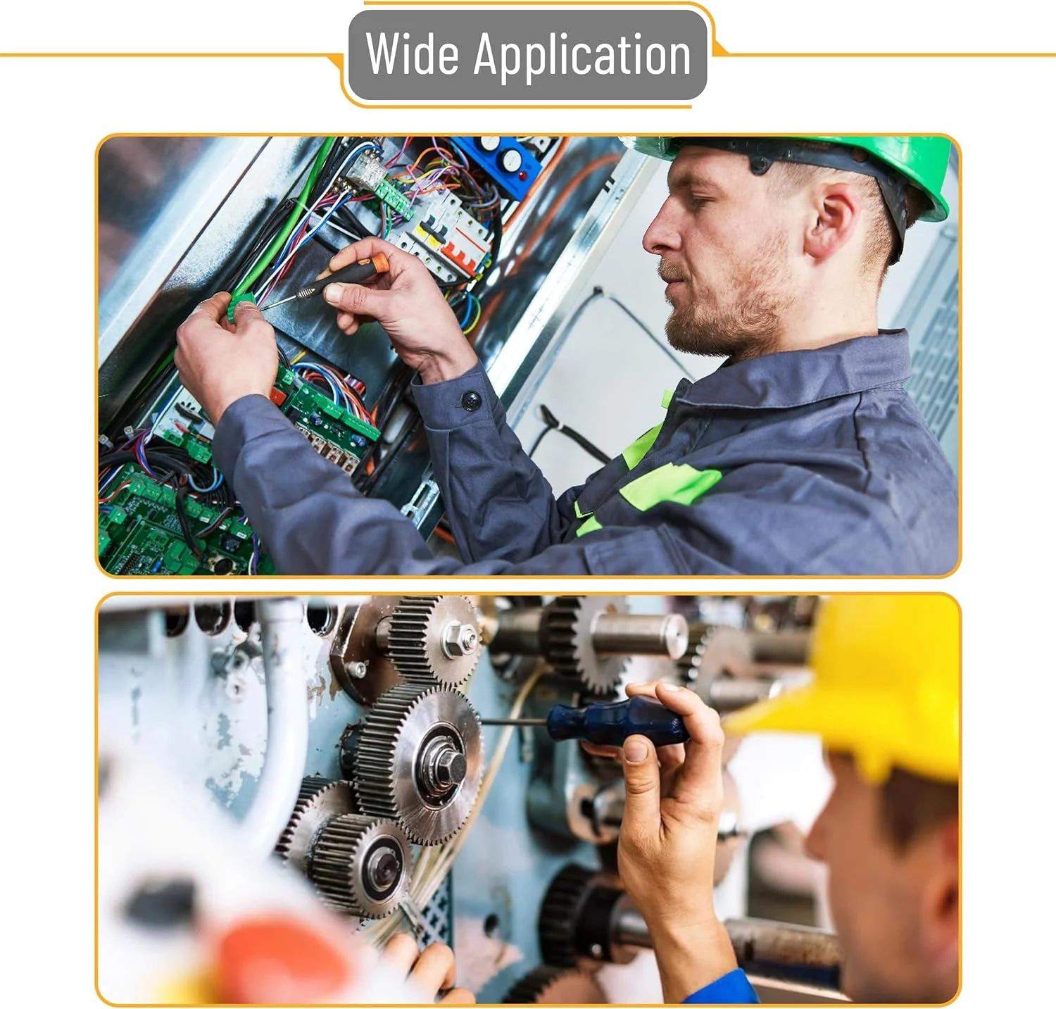 مجموعه پیچ، مهره و واشر Mr. Pen، 226 قطعه، مجموعه پیچ و مهره، پیچ و مهره های متنوع، مجموعه مهره، پیچ و واشر، مجموعه پیچ و مهره مجموعه پیچ، مهره و واشر Mr. Pen، 226 قطعه، مجموعه پیچ و مهره، پیچ و مهره های متنوع، مجموعه مهره، پیچ و واشر، مجموعه پیچ و مهره