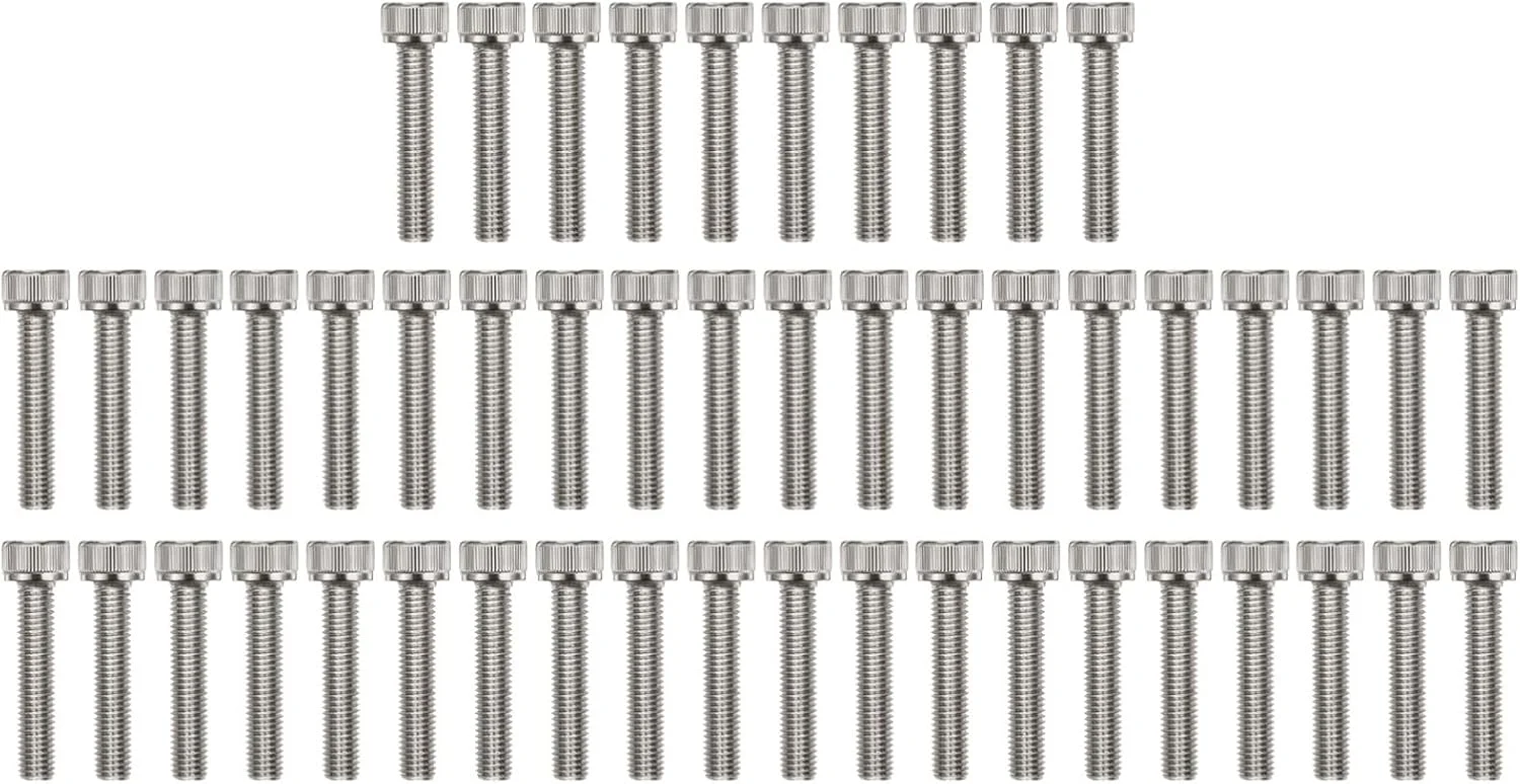 پیچ آلن استیل مهره لوازم جانبی دستگاه استاندارد نقره ای جایگزین کامل بست پیچ سخت افزار پیچ و مهره شش گوش لنگر رزوه ای درایو سر سوکت فلنج کلاهک انبساط پیچ آلن استیل مهره لوازم جانبی دستگاه استاندارد نقره ای جایگزین کامل بست پیچ سخت افزار پیچ و مهره شش گوش لنگر رزوه ای درایو سر سوکت فلنج کلاهک انبساط