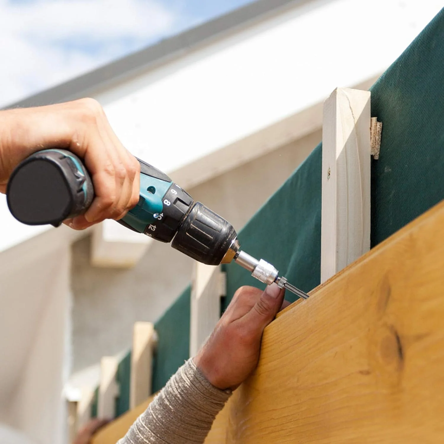 پیچ آلن استیل مهره لوازم جانبی دستگاه استاندارد نقره ای جایگزین کامل بست پیچ سخت افزار پیچ و مهره شش گوش لنگر رزوه ای درایو سر سوکت فلنج کلاهک انبساط پیچ آلن استیل مهره لوازم جانبی دستگاه استاندارد نقره ای جایگزین کامل بست پیچ سخت افزار پیچ و مهره شش گوش لنگر رزوه ای درایو سر سوکت فلنج کلاهک انبساط