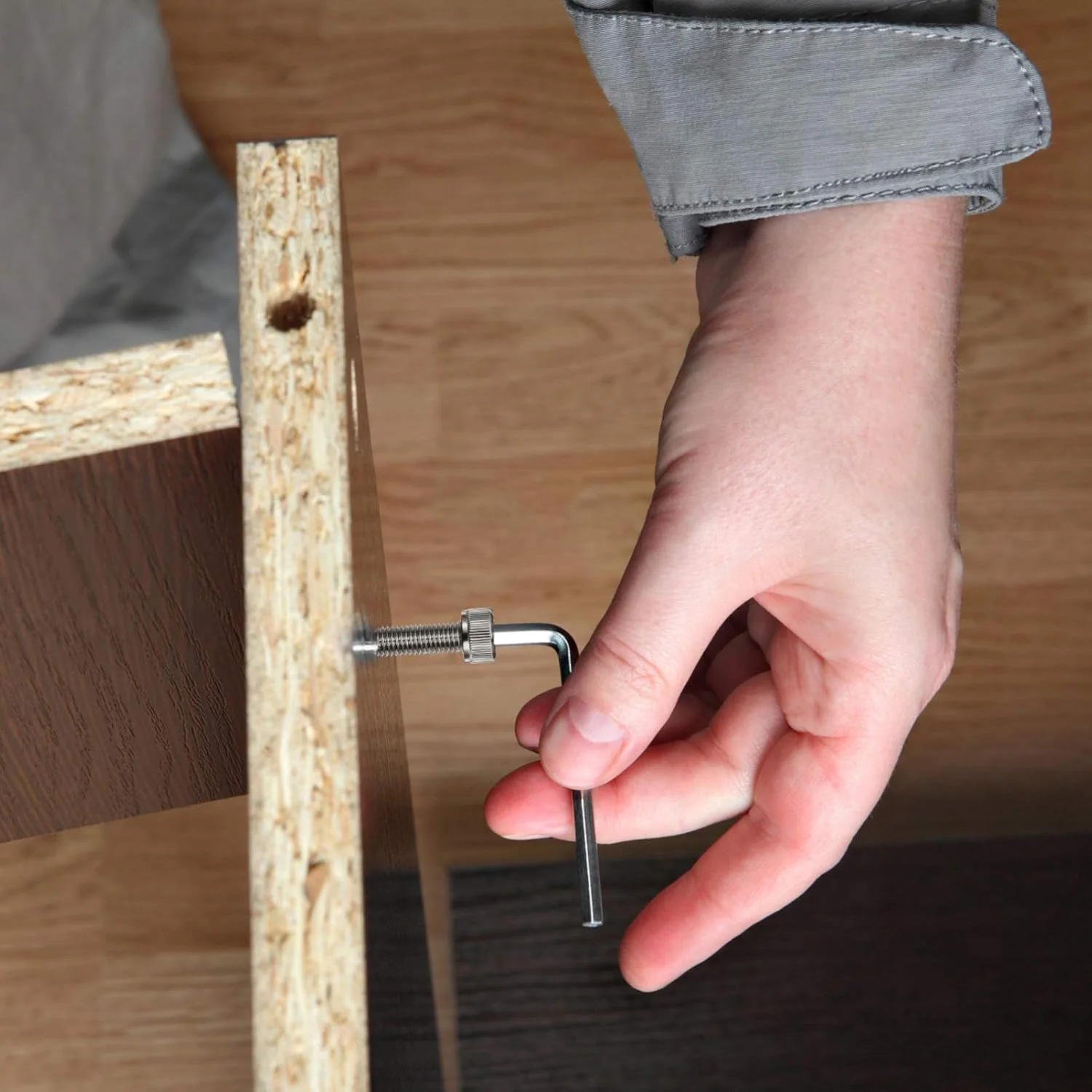 پیچ آلن استیل مهره لوازم جانبی دستگاه استاندارد نقره ای جایگزین کامل بست پیچ سخت افزار پیچ و مهره شش گوش لنگر رزوه ای درایو سر سوکت فلنج کلاهک انبساط پیچ آلن استیل مهره لوازم جانبی دستگاه استاندارد نقره ای جایگزین کامل بست پیچ سخت افزار پیچ و مهره شش گوش لنگر رزوه ای درایو سر سوکت فلنج کلاهک انبساط