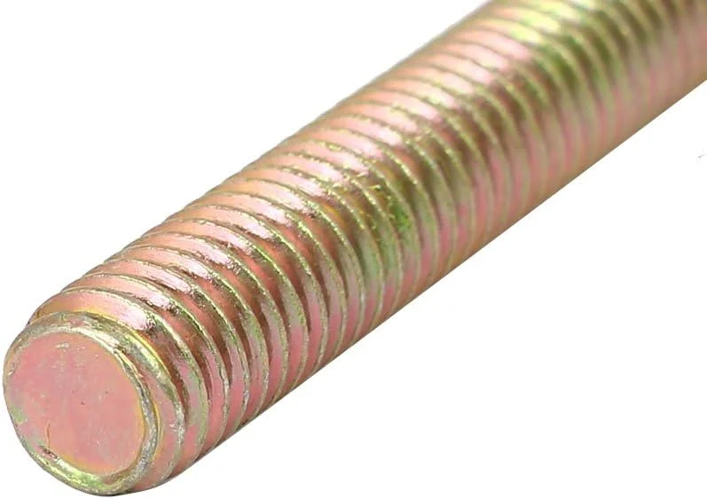 Aexit پیچ و مهره مبلمان با سر استوانه ای M6x45mm به همراه مهره اتصال M6x12mm، 10 عدد Aexit پیچ و مهره مبلمان با سر استوانه ای M6x45mm به همراه مهره اتصال M6x12mm، 10 عدد