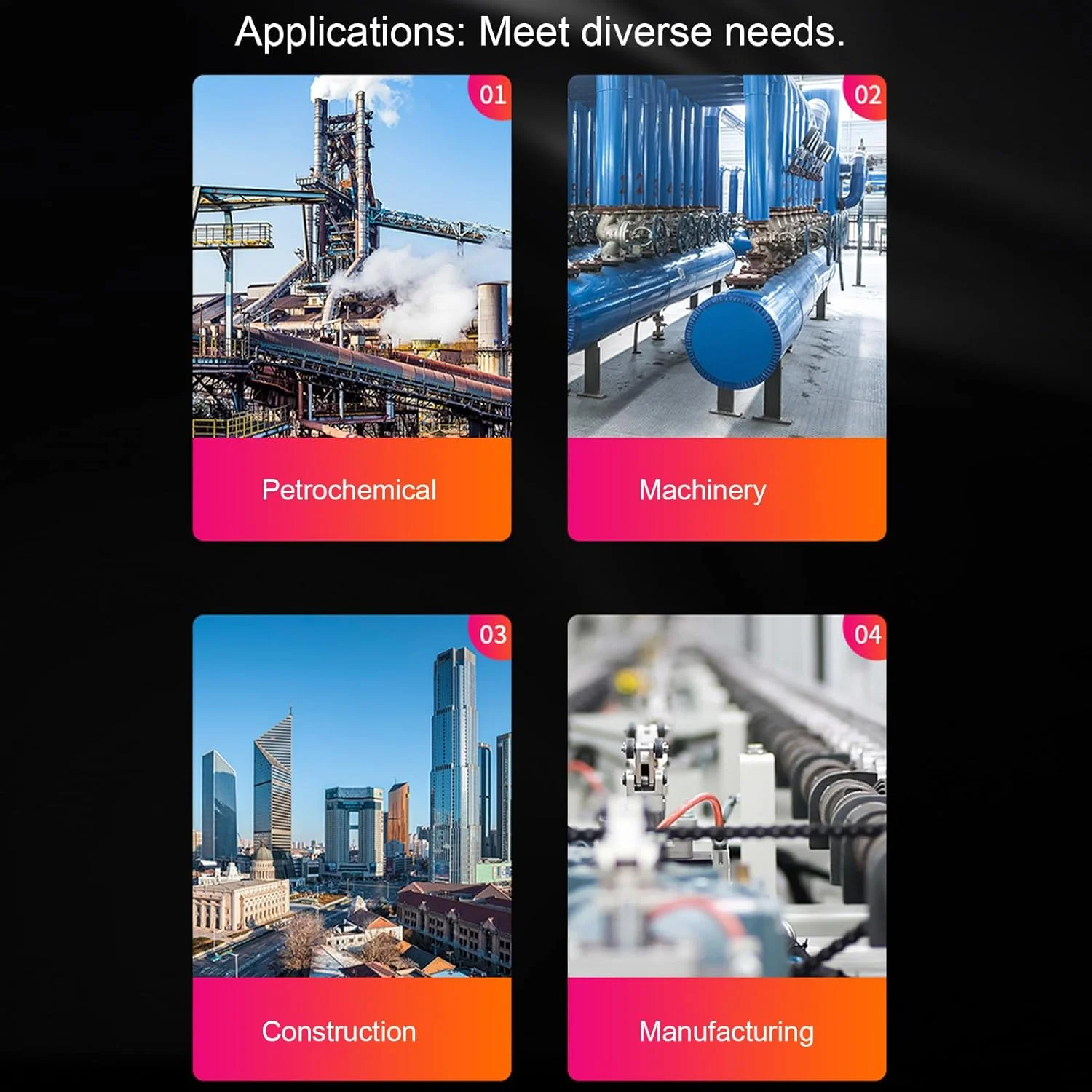 کیت پیچ و مهره T شکل | سخت افزار مهره پیچ T شکل برای سر چکش - سخت افزار بست مقاوم در برابر زنگ زدگی برای نصب مبلمان، ساخت درب، مکانیزم پنل خورشیدی، تجهیزات کارخانه کیت پیچ و مهره T شکل | سخت افزار مهره پیچ T شکل برای سر چکش - سخت افزار بست مقاوم در برابر زنگ زدگی برای نصب مبلمان، ساخت درب، مکانیزم پنل خورشیدی، تجهیزات کارخانه
